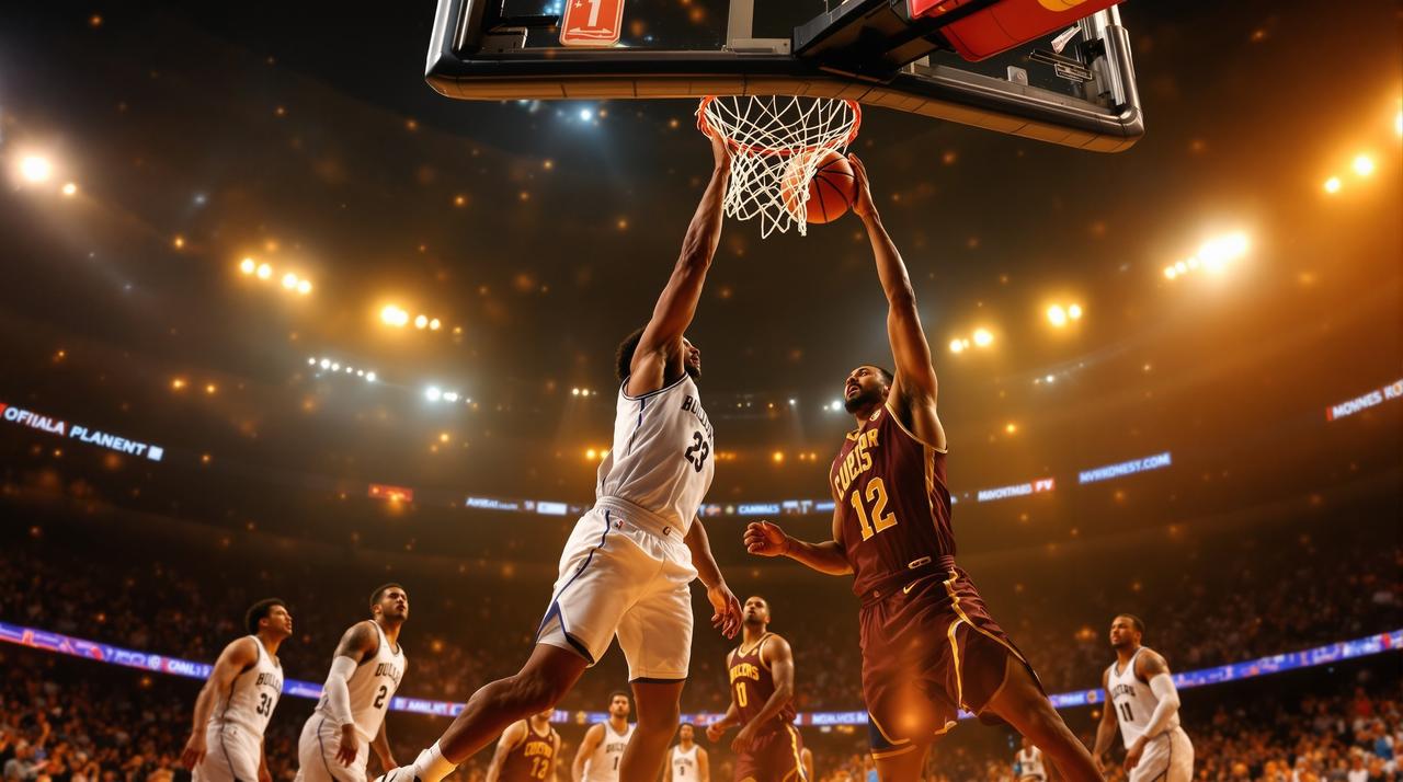 解说NBA季后赛 - 湖人vs勇士 - 篮球解说阿正 - 国产视频网直播 国产视频网直播 - 解说NBA季后赛 - 湖人vs勇士